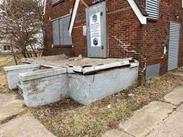 Testing again(11).jpg